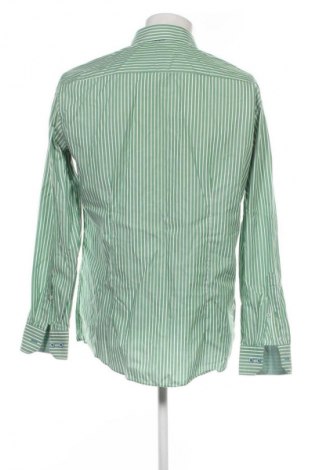 Herrenhemd Iventi, Größe L, Farbe Mehrfarbig, Preis 17,30 €