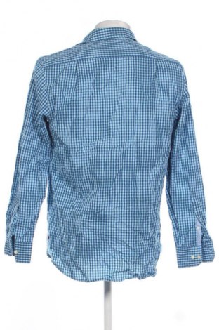 Pánská košile  Izod, Velikost S, Barva Vícebarevné, Cena  229,00 Kč