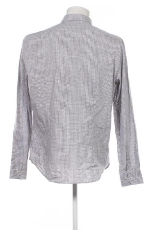 Herrenhemd J.Hart & Bros., Größe XL, Farbe Mehrfarbig, Preis € 8,99