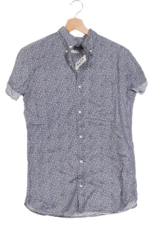 Férfi ing Jack & Jones, Méret S, Szín Sokszínű, Ár 9 219 Ft