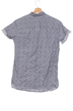 Férfi ing Jack & Jones, Méret S, Szín Sokszínű, Ár 9 219 Ft