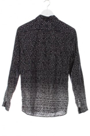 Herrenhemd Jack & Jones, Größe S, Farbe Mehrfarbig, Preis € 11,99
