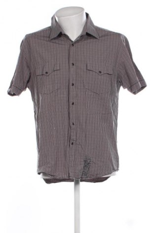Pánská košile  Jack & Jones, Velikost XL, Barva Vícebarevné, Cena  549,00 Kč