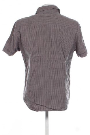 Pánská košile  Jack & Jones, Velikost XL, Barva Vícebarevné, Cena  549,00 Kč