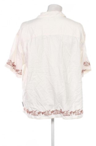 Herrenhemd Jack & Jones, Größe L, Farbe Mehrfarbig, Preis € 57,99