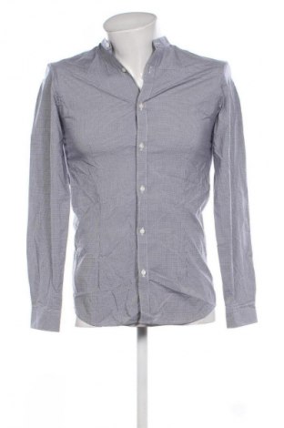 Herrenhemd Jack & Jones, Größe S, Farbe Mehrfarbig, Preis € 23,99