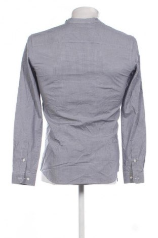Herrenhemd Jack & Jones, Größe S, Farbe Mehrfarbig, Preis € 23,99