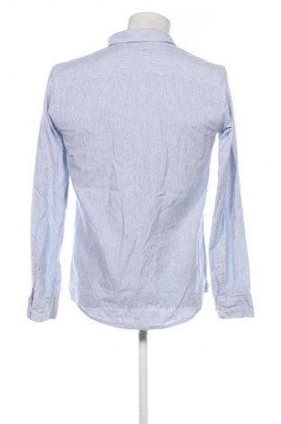 Herrenhemd Jack & Jones, Größe M, Farbe Mehrfarbig, Preis 11,99 €