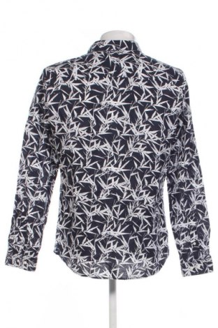Herrenhemd Jack & Jones, Größe L, Farbe Mehrfarbig, Preis 10,99 €