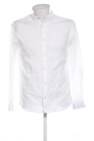 Pánská košile  Jack & Jones, Velikost L, Barva Bílá, Cena  549,00 Kč