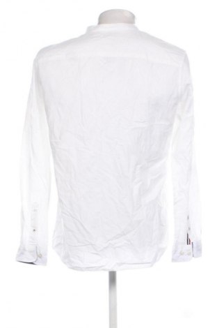 Pánská košile  Jack & Jones, Velikost L, Barva Bílá, Cena  549,00 Kč