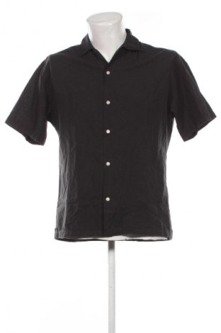 Pánská košile  Jack & Jones, Velikost M, Barva Černá, Cena  1 199,00 Kč