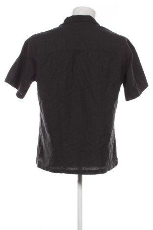 Pánská košile  Jack & Jones, Velikost M, Barva Černá, Cena  1 199,00 Kč