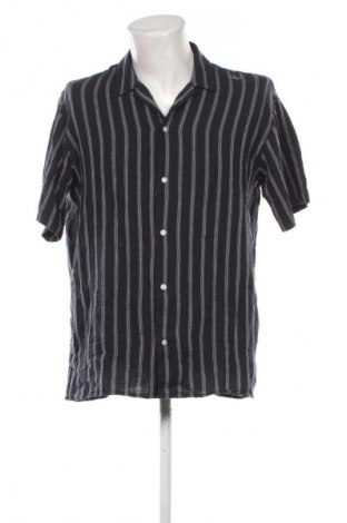 Herrenhemd Jack & Jones, Größe L, Farbe Mehrfarbig, Preis € 57,99