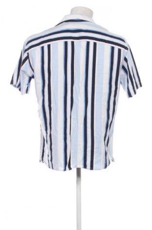 Herrenhemd Jack & Jones PREMIUM, Größe M, Farbe Mehrfarbig, Preis 7,67 €