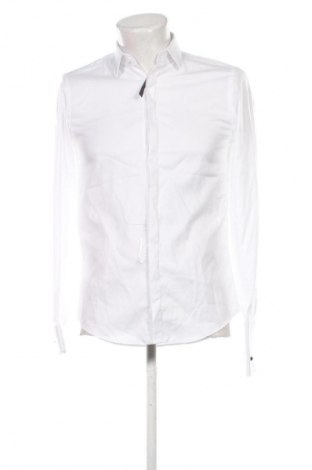 Pánska košeľa  Jake*s, Veľkosť S, Farba Biela, Cena  44,95 €