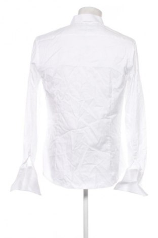 Pánska košeľa  Jake*s, Veľkosť L, Farba Biela, Cena  44,95 €