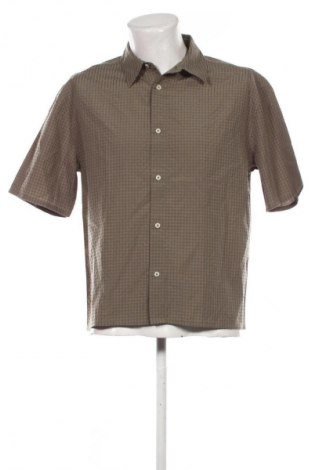 Herrenhemd Jake*s, Größe M, Farbe Mehrfarbig, Preis € 46,99