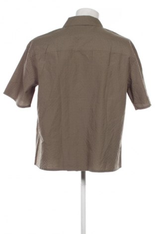 Herrenhemd Jake*s, Größe M, Farbe Mehrfarbig, Preis € 46,99