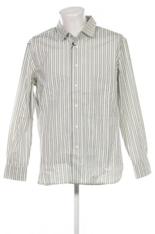 Cămașă de bărbați Jake*s, Mărime M, Culoare Multicolor, Preț 209,99 Lei