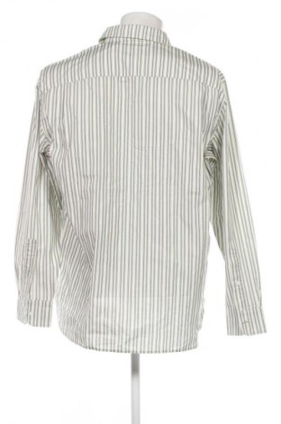 Cămașă de bărbați Jake*s, Mărime M, Culoare Multicolor, Preț 209,99 Lei