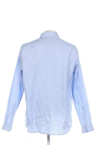 Herrenhemd Jean Paul, Größe XXL, Farbe Mehrfarbig, Preis 31,99 €