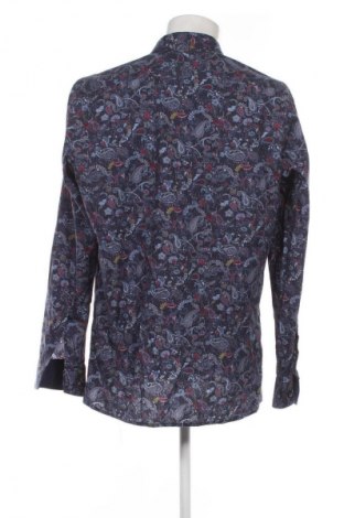 Herrenhemd Jupiter, Größe L, Farbe Mehrfarbig, Preis € 11,99