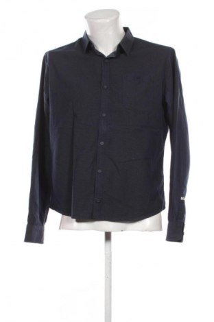 Herrenhemd KVL by Kenvelo, Größe L, Farbe Mehrfarbig, Preis € 9,99