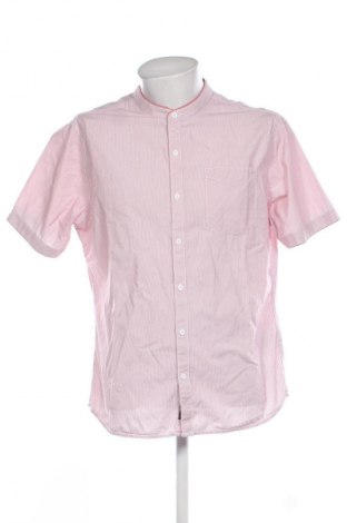 Pánská košile  KVL by Kenvelo, Velikost XL, Barva Vícebarevné, Cena  279,00 Kč