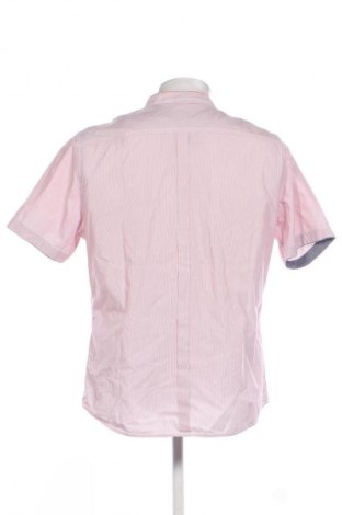 Pánská košile  KVL by Kenvelo, Velikost XL, Barva Vícebarevné, Cena  279,00 Kč