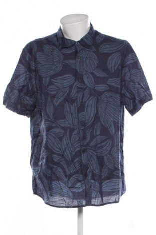 Herrenhemd KappAhl, Größe XXL, Farbe Mehrfarbig, Preis € 17,99