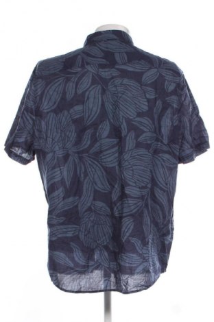 Herrenhemd KappAhl, Größe XXL, Farbe Mehrfarbig, Preis € 17,99