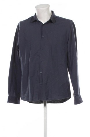Herrenhemd Kenvelo, Größe XL, Farbe Mehrfarbig, Preis € 9,99