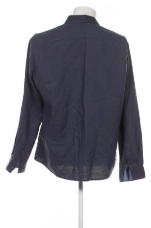Herrenhemd Kenvelo, Größe XL, Farbe Mehrfarbig, Preis € 9,99