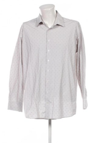 Herrenhemd Kigili, Größe 3XL, Farbe Mehrfarbig, Preis € 9,99