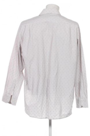 Herrenhemd Kigili, Größe 3XL, Farbe Mehrfarbig, Preis € 9,99
