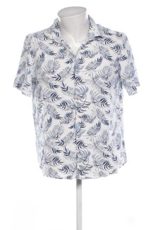 Cămașă de bărbați LC Waikiki, Mărime XL, Culoare Multicolor, Preț 60,99 Lei