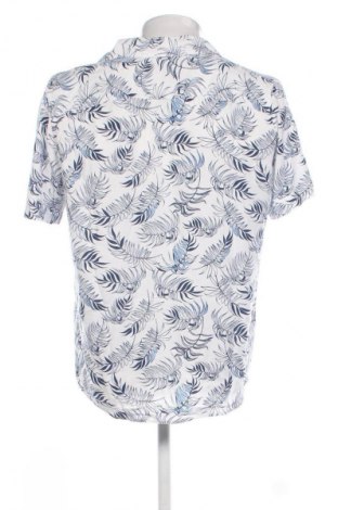 Cămașă de bărbați LC Waikiki, Mărime XL, Culoare Multicolor, Preț 60,99 Lei