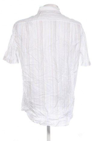 Férfi ing Lavorazione Artigianale, Méret XL, Szín Sokszínű, Ár 9 219 Ft