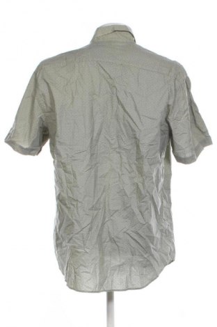 Herrenhemd Lerros, Größe XL, Farbe Mehrfarbig, Preis 18,99 €