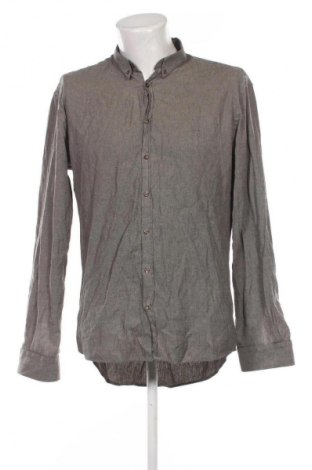 Herrenhemd Les Deux, Größe XL, Farbe Mehrfarbig, Preis 18,99 €