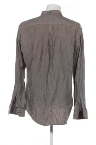 Herrenhemd Les Deux, Größe XL, Farbe Mehrfarbig, Preis 18,99 €