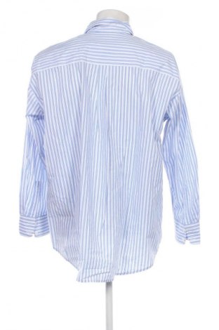 Herrenhemd Levi's, Größe S, Farbe Mehrfarbig, Preis 28,13 €