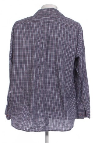 Męska koszula Lorenzo Calvino, Rozmiar XXL, Kolor Kolorowy, Cena 42,99 zł