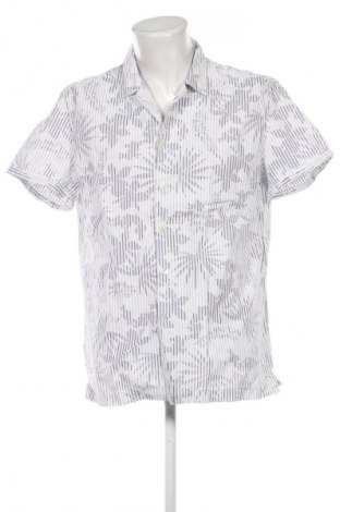 Herrenhemd Love Moschino, Größe XXL, Farbe Mehrfarbig, Preis 41,94 €