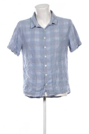 Herrenhemd Ltb, Größe XL, Farbe Mehrfarbig, Preis 17,39 €