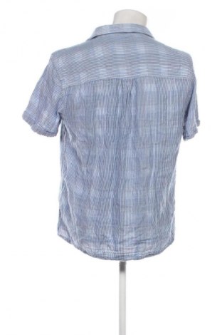 Herrenhemd Ltb, Größe XL, Farbe Mehrfarbig, Preis 17,39 €