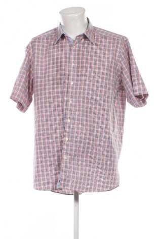 Herrenhemd Maerz Muenchen, Größe XL, Farbe Mehrfarbig, Preis € 24,99