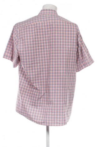 Herrenhemd Maerz Muenchen, Größe XL, Farbe Mehrfarbig, Preis € 24,99