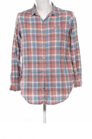 Damenbluse Maison Scotch, Größe L, Farbe Mehrfarbig, Preis € 3,99